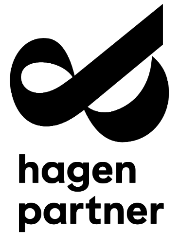 hagen & partner